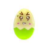 M&G Egg Correction Tape 12Mx5mm ACT56701 (1pc)
