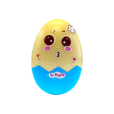 M&G Egg Correction Tape 12Mx5mm ACT56701 (1pc)