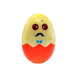 M&G Egg Correction Tape 12Mx5mm ACT56701 (1pc)