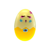 M&G Egg Correction Tape 12Mx5mm ACT56701 (1pc)
