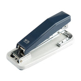 M&G Stapler 360 Swivel Blue ABS91627 (1pc)