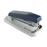 M&G Stapler 360 Swivel Blue ABS91627 (1pc)
