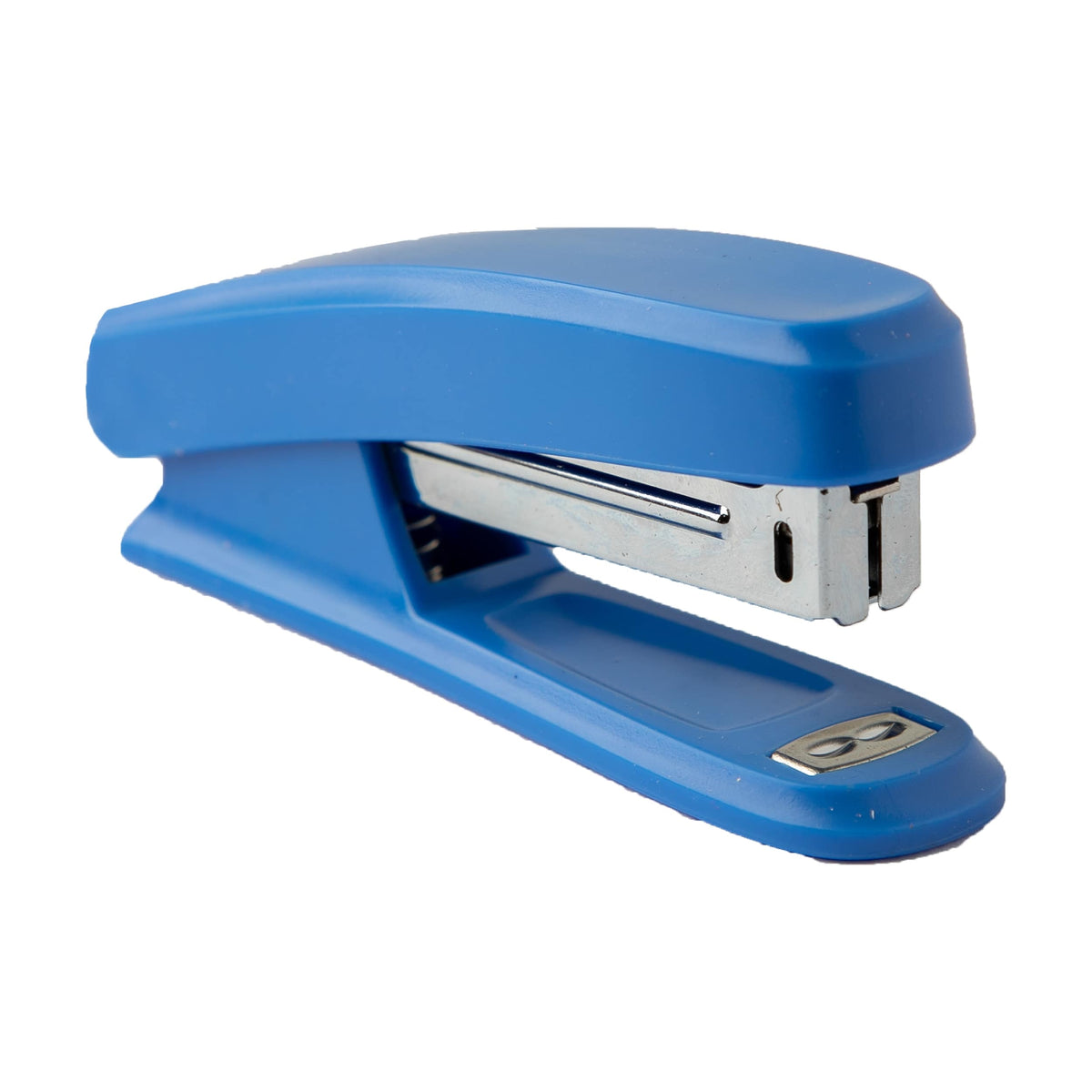 Blue stapler deals