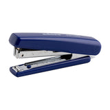Adoro Stapler Blue AS10G (1pc)
