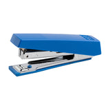 Adoro Stapler Blue AS10N (1pc)