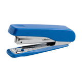 Adoro Stapler Blue AS10P (1pc)