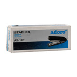 Adoro Stapler Blue AS10P (1pc)