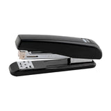 Adoro Stapler Black AS45N (1pc)