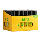 M&G Glue Stick ASG97126 (24pcs)