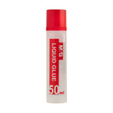M&G Liquid Glue 50ml AWG97036 (24pcs)