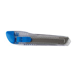 Long Life K-Cut Cutter Big D802 (24pcs)