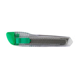 Long Life K-Cut Cutter Big D802 (24pcs)