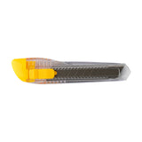 Long Life K-Cut Cutter Big D802 (24pcs)