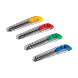 Long Life K-Cut Cutter Big D802 (24pcs)
