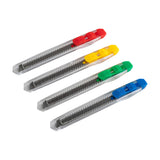 Long Life K-Cut Cutter Small D804 (24pcs)