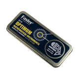 Faster Optimum Mathematical Instruments F029 (10pcs set)