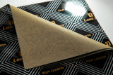 Long Life Film Carbon 8.5"x11" Black FC110 (100sheets)