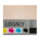 Legacy K-One Colored Paper A4 10sheets Marble Orange K170-B6 (5packs)