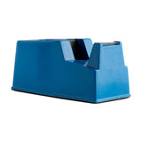 Long Life Tape Dispenser Heavy Duty Blue LL25 (1pc)
