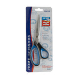Long Life Dressmaking Home Scissors 8-1/2" S2080 (1pc)