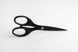 Long Life Coated Stainless Scissors 6" S2148 (1pc)