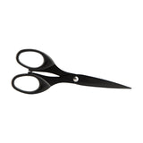 Long Life Coated Stainless Scissors 6" S2148 (1pc)