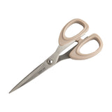 Long Life Silk Cut Sewing Scissors 6.5" 3165 (1pc)