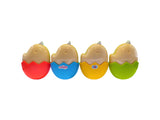 M&G Egg Correction Tape 12Mx5mm ACT56701 (1pc)