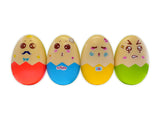 M&G Egg Correction Tape 12Mx5mm ACT56701 (1pc)