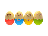 M&G Egg Correction Tape 12Mx5mm ACT56701 (1pc)
