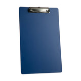 Faster 2in1 Clipboard and Whiteboard WBF2336 (1pc)