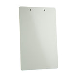 Faster 2in1 Clipboard and Whiteboard WBF2336 (1pc)