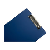 Faster 2in1 Clipboard and Whiteboard WBF2336 (1pc)
