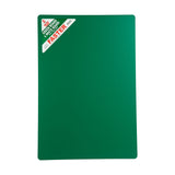 Faster 2 Sides Green Board and Whiteboard 30x44cm WBF3044 (1pc)