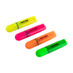 Faster Highlighter Green 838 (12pcs)