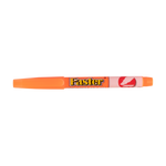 Faster Highlighter Orange 878 (10pcs)