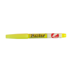 Faster Highlighter Yellow 878 (10pcs)