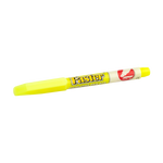 Faster Highlighter Yellow 878 (10pcs)