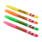 Faster Highlighter Yellow 878 (10pcs)