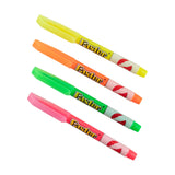 Faster Highlighter Yellow 878 (10pcs)