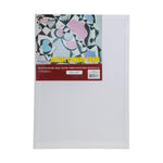 Art Stuff Canvas Panel 10x14 A11701 (1pc)