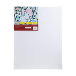 Art Stuff Canvas Panel 14x18 A11701 (1pc)