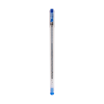 M&G Slim Cool Ballpen 0.7mm Blue ABP14701 (40pcs)