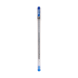 M&G Slim Cool Ballpen 0.7mm Blue ABP14701 (40pcs)