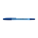 M&G Co-Open Ballpen 0.7mm Blue ABP64701 (40pcs)