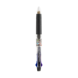 M&G Multo 5-Color Ballpen 0.7mm ABP80572 (36pcs)