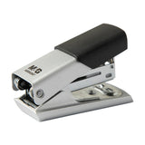 M&G Stapler "Spark" Silver ABS92887 (1pc)