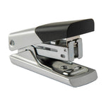 M&G Stapler "Spark" Silver ABS92887 (1pc)