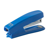 M&G Stapler "Mini Optimus" Blue ABSN2669 (1pc)