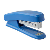 M&G Stapler "Mini Optimus" Blue ABSN2669 (1pc)